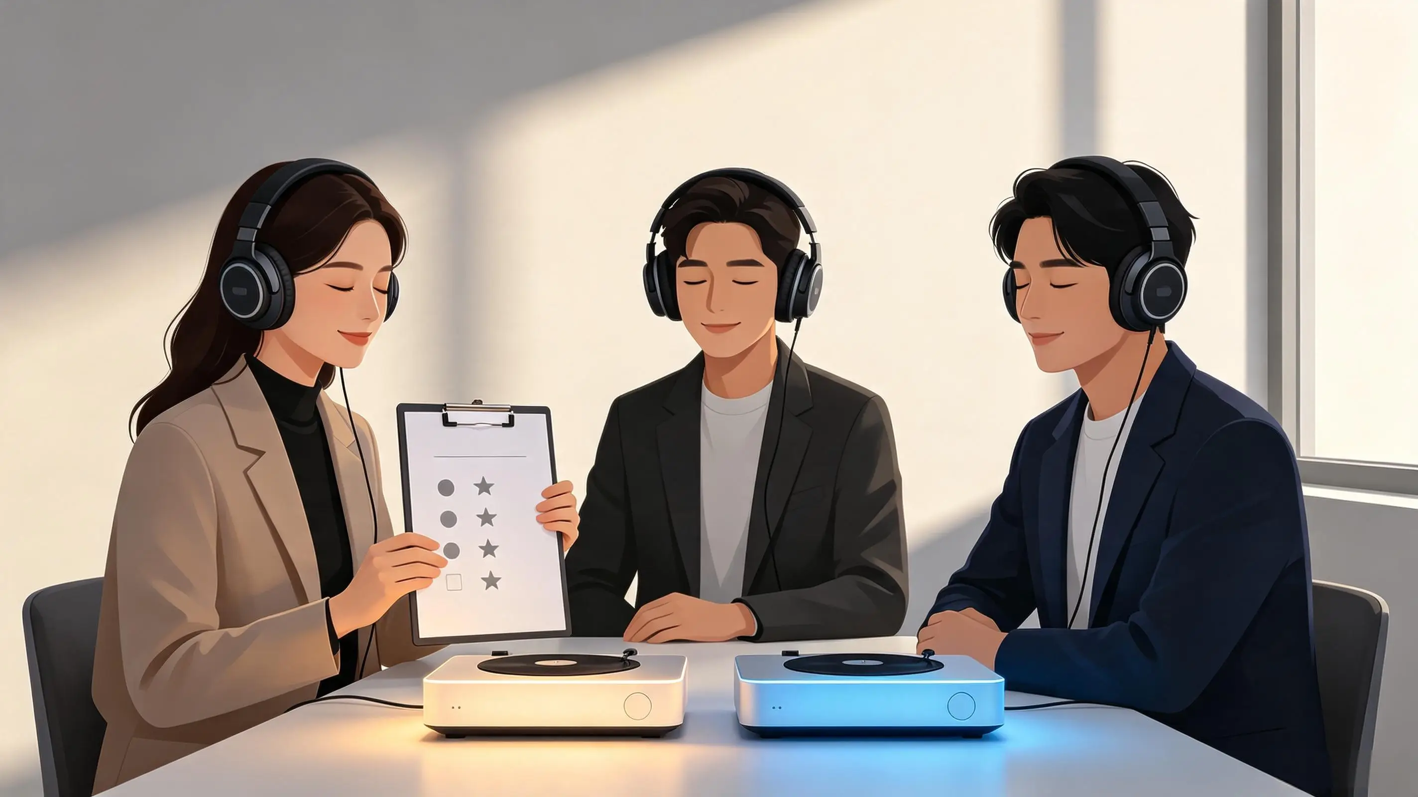 混合式人工智能与数字音频工作站（DAW）音乐制作工作流程：人工智能生成、DAW编辑、混音和母带处理以及发行